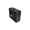 Thermaltake Versa II VO700A1N3N Black