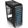 Thermaltake Versa N23 (CA-1E2-00M1WN-00)