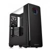 Thermaltake View 28 (CA-1H2-00M1WN-00)