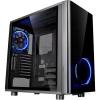 Thermaltake View 31 Tempered Glass Edition (CA-1H8-00M1WN-00)