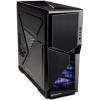 Thermaltake Window Armor A90 (VL90001W2Z)