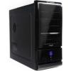 Thermaltake Wing RS 100 (VG1000BNS)