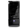 Thermaltake Wing RS 100 VG1400BNS 400W Black