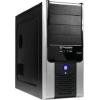Thermaltake Wing RS 101 (VG8000BNS)