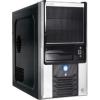 Thermaltake WingMA (VI5000BNS)