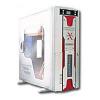 Thermaltake Xaser III V2000AD Aluminium