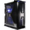 Thermaltake Xaser VI (VG4000BNSB)