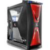 Thermaltake Xaser VI (VG4000BWS)