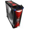 Thermaltake Xaser VI VG4000BWS Black