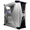 Thermaltake Xaser VI VG4000SWA Silver
