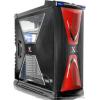 Thermaltake Xaser VI (VG400LBNS)