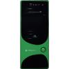 Topun TP-D026G Black/Green