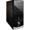 Topun TP-QH522S Black/Silver 400W