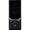 Topun TP-QH968S Black/Silver 400W