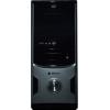 Topun TP-QH980S Black/Silver