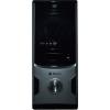 Topun TP-QH980S Black/Silver 400W