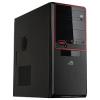 Tracer TRO-191 420W Black