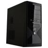 Tracer TRO-194 420W Black