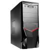 Tracer TRO-202 Black