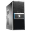 Tracer TRO-203 Black