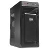 Tracer TRO-204 Black