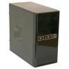 Trin 1803 BK