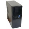 Trin 243P 450W Black
