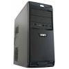 Trin 253B 450W Black