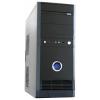 Trin 254B 500W Black