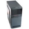 Trin 3009 BK-BK-BK