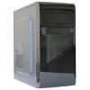 Trin 3011 BK-BK-BK 450W