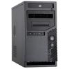Trin 3206 BK 400W