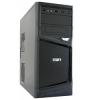 Trin 353B 500W Black