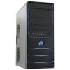 Trin 355P 450W Black
