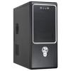Trin 5DK2 BK-SR-BK