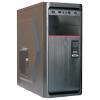 Trin 6011 BK-BK-BK