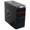 Trin 601R BK-R