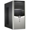 Trin 6T11 SR-BK-BK