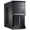 Trin 6T18 (BK-BK-BK)