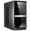 Trin 6T29 400W (BK-SR-BK)