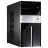 Trin 6TJ1 400W (BK-SR-BK)