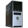 Trin 7003 BK-SR-BK