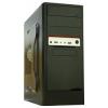 Trin 7005 BK-BK-BK