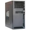 Trin 8001 BK-BK-BK