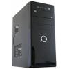 Trin 880 400W BK