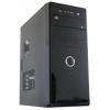 Trin 880 450W BK