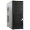 Trin 919BK 400W Black