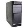 Trin 9203-SM BK-BK-BK