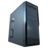 Trin 9206-BI (BK-BK-BK)