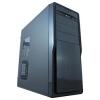 Trin 9206-SM (BK-BK-BK)